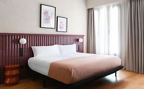 Limehome Sevilla Calle Pureza